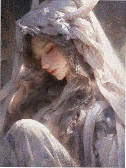 黎明之前 电视剧